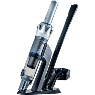 Aspirateur main EZICLEAN Blaster F130