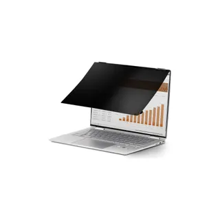 Hub USB C STARTECH 14LT-PRIVACY-SCREEN