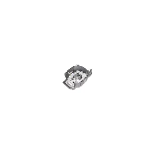Charbon moteur BOSCH Carter complet moteur avec charbons 93X3