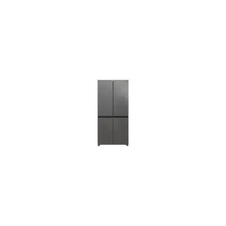 Réfrigérateur 1 porte CANDY CFQQ5T817EPS