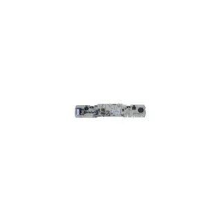 Module électronique ARISTON MAIN BOARD 4088/VIOLA(L70NF)ROHS+NOT POU