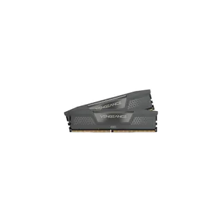 Mémoire vive CORSAIR Vengeance 32 Go DDR5 6000 Mhz