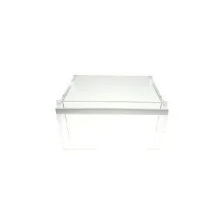 Tiroir LG TIROIR SUPÉRIEUR POUR REFRIGERATEUR   LG
