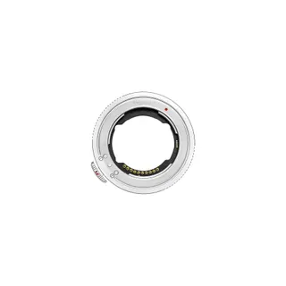 VITEC 524627