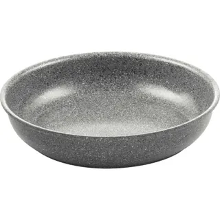 BALLARINI Poêle 24 cm  Aluminium