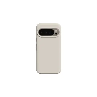 Coque RHINOSHIELD pour Pixel 10 Pro XL Modèle SolidX