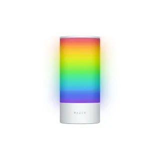 Lampe LED RAZER AETHER SMART LAMP PRO