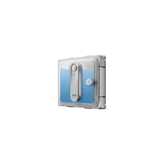 Robot Lave vitre HUTT W9 HUT89989