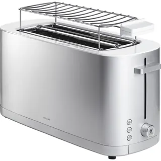 Grille-pain ZWILLING Enfinigy 2L Argent