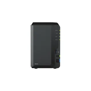 Serveur NAS SYNOLOGY DS223