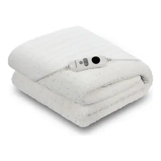 Couverture chauffante MEDISANA HU 672