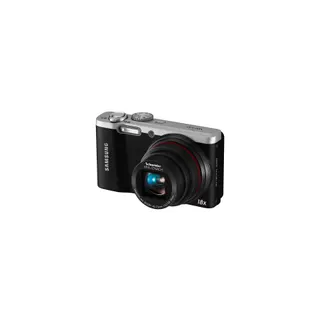 Appareil photo Compact SAMSUNG WB700 noir Reconditionné