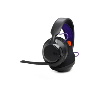 Casque gamer JBL Quantum 250 Noir