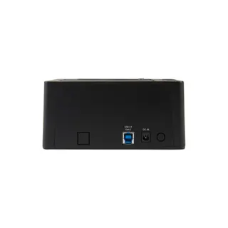 Hub USB C STARTECH SDOCK2U313