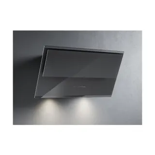 Hotte décorative murale inclinée FALMEC VERSO1241