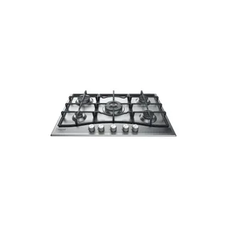 Plaque gaz HOTPOINT PCN751T/IX/HA