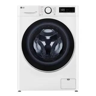 Lave linge hublot LG F14R50WHS