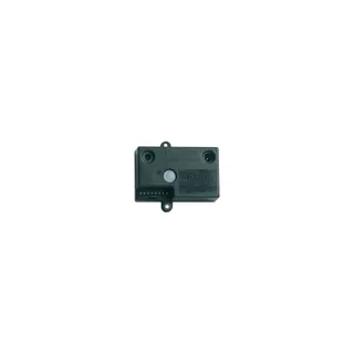 Pièce détachée DOMETIC ALLUMEUR SERVICE HEA TEC - 241278930