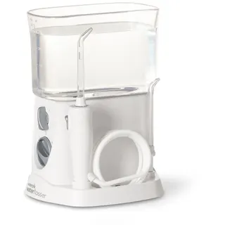 Hydropulseur WATERPIK WF 310 Nano