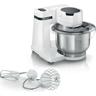 Robot pâtissier BOSCH MUMS2EW00E