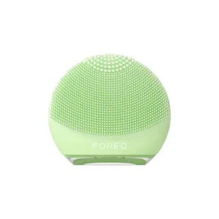 Nettoyage de peau FOREO LUNA 4 go Pistachio