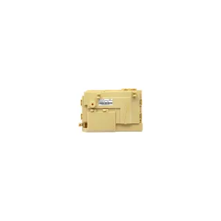 Module INDESIT MODULE DE PUISSANCE VIERGE -...