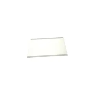 Clayette INDESIT clayette verre tablette montage