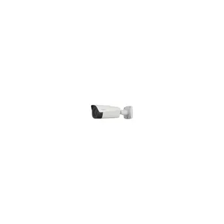Caméra de sécurité DAHUA Caméra IP de surveillanceTPC-BF5601P-B13