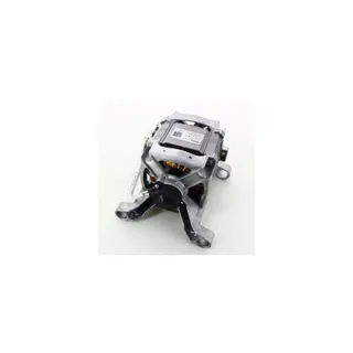 Moteur HOME EQUIPEMENT C00609831