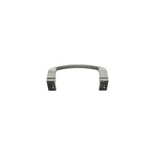 Poignée de porte BLOMBERG poignee de porte inox