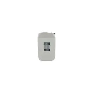 Liquide à fumée BOOMTONEDJ BOOHAZERFLUIDSTD20L