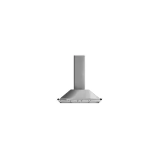 Hotte décorative murale SMEG KTR110XE