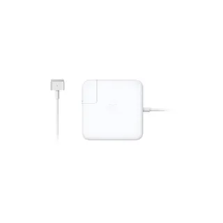 Chargeur secteur APPLE MagSafe 2 60W MBP 13 Retina