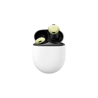 Ecouteurs GOOGLE Pixel Buds Pro