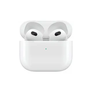Hub USB C APPLE MPNY3-08965