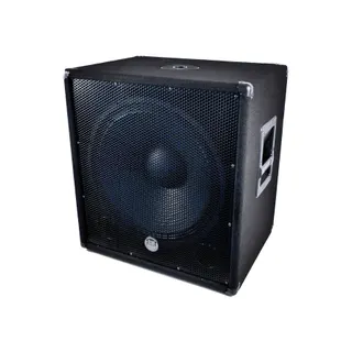 Caisson de basse BM SONIC caisson de basse actif / Subwoofer 1000W
