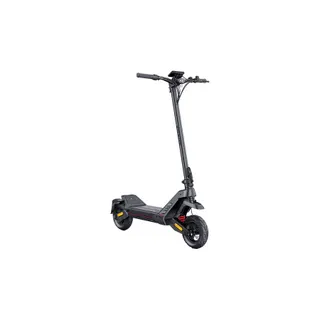 Trottinette électrique ENGWE Y700