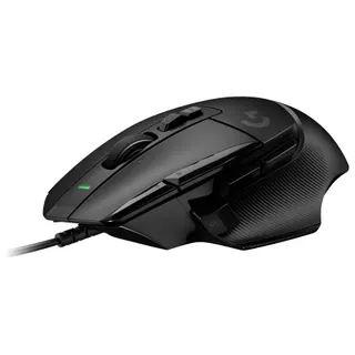 Souris Gamer Filaire LOGITECH G502X filaire Noir