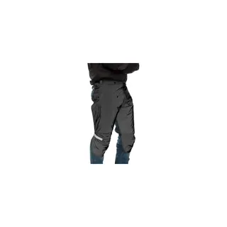 Poncho pluie TOAD Pantalon pluie