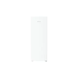 Réfrigérateur 1 porte LIEBHERR Rd5000-22