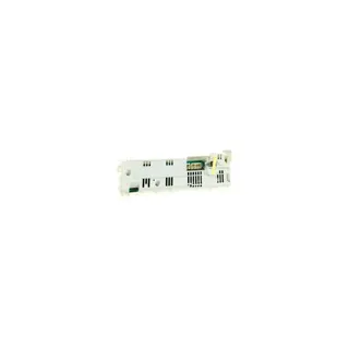 Carte ELECTROLUX module electronique configure