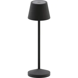 Lampe de table LUMISKY EMILY