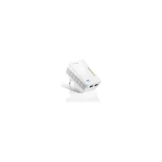 CPL Filaire TP-LINK CPL supplémentaire WiFi CPL TL-WPA4220