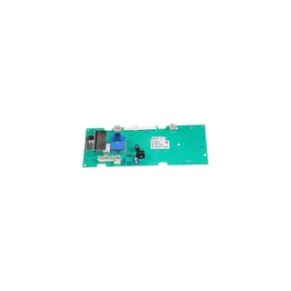 Carte BOSCH module de puissance