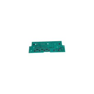 Carte CANDY module de commande clavier