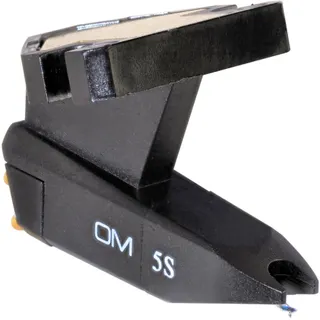 Diamant ORTOFON CELLULE MM OM5S