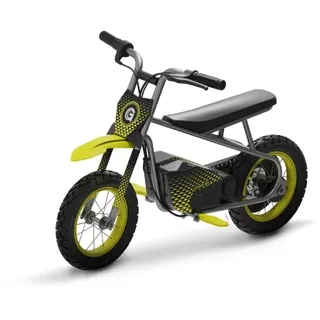 Draisienne enfant URBANGLIDE Bkids