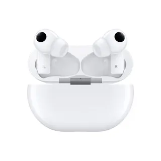 Ecouteurs HUAWEI FreeBuds Pro Blanc
