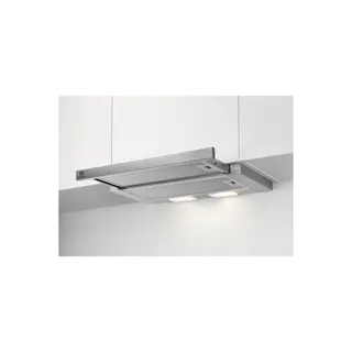 Hotte tiroir ELECTROLUX LFP326S LED