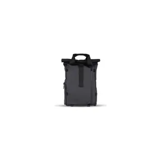 VITEC 253333